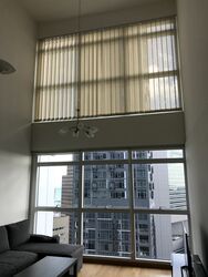 Icon (D2), Apartment #517035321